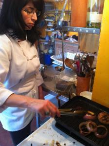 530770_3666794148838_1613061428_n