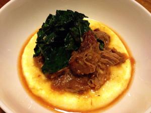 1471829_10202662838872511_968548253_n