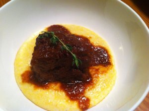 shortrib